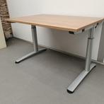 Wini bureau met NIEUW blad - 120x80 cm, Huis en Inrichting, Bureaus, Ophalen of Verzenden, Nieuw