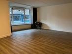 Appartement Grote Berg in Eindhoven, Overige soorten, Noord-Brabant