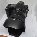 Sony DSC-RX10 IV Digitale camera, Audio, Tv en Foto, Fotocamera's Digitaal, Nieuw