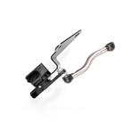 Dodge Ram 1500 hoogteregelaar achterzijde rechts, Verzenden, Nieuw, Dodge