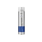 Lunel Professionele Gasvrij HD haar spray, sterke fixatie,, Nieuw