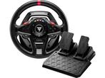 Thrustmaster T128 - Force Feedback racestuur met magnetische, Verzenden, Zo goed als nieuw