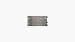 Volkswagen Caddy  Radiateur Benzine 1.4/1.6 Man., Nieuw