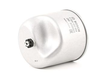 Veiling - BOSCH F 026 402 864 Brandstoffilter beschikbaar voor biedingen