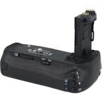 Canon BG-E14 batterijgrip | Tweedehands, Verzenden, Gebruikt, Canon