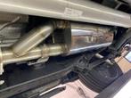 Dodge RAM regelbare uitlaat klep demper Guerrilla Exhaust, Ophalen of Verzenden, Nieuw, Amerikaanse onderdelen