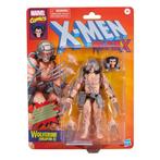 X-Men Marvel Legends Action Figure Wolverine (Weapon X) 1..., Ophalen of Verzenden, Nieuw