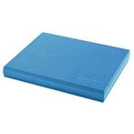 Insportline balance pad, Sport en Fitness, Verzenden, Nieuw