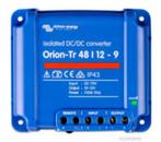 Victron Orion-Tr 48/12-9A (110W), Verzenden, Nieuw