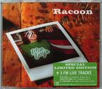 cd single - Racoon  - Blue Days, Zo goed als nieuw, Verzenden