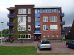 Te huur: Appartement Gouden Harplaan in Berkel en Rodenrijs, Huizen en Kamers, Berkel en Rodenrijs, Appartement, Zuid-Holland