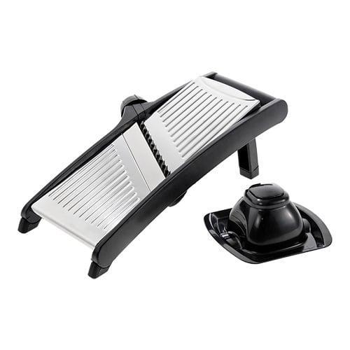 groente-snijder mandoline Westmark, Zakelijke goederen, Horeca | Keukenapparatuur, Nieuw in verpakking, Verzenden
