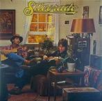 LP gebruikt - Silverado - Silverado (U.S. 1976), Verzenden, Zo goed als nieuw