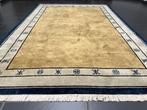 Nepal Art Deco - Tapijt - 300 cm - 200 cm, Nieuw