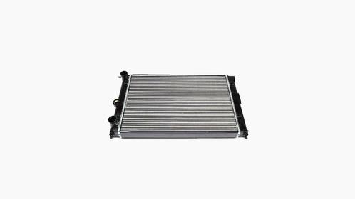 Volkswagen Derby  Radiateur 1.0/1.3/1.3 G40 Man.83-94, Auto-onderdelen, Motor en Toebehoren