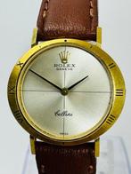 Rolex - Cellini - 3609 - Dames - 1970-1979, Nieuw