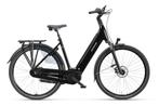 Batavus Finez E-go Power Bes3, Ophalen, Batavus, Nieuw, 51 tot 55 cm