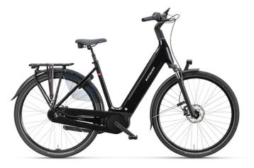 Batavus Finez E-go Power Bes3 beschikbaar voor biedingen