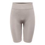 Only Play Trainingsshort ONPJAIA LIFE HW RIB CIR LONG, Verzenden, Nieuw