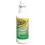 Terras- en opritbeschermer | Zep | 1 liter, Verzenden