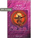 CHINESE DIERENRIEM AAP 9789024603268 C. Aubier, Boeken, Verzenden, Gelezen, C. Aubier