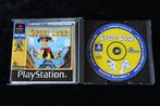 Lucky Luke Playstation 1 PS1, Spelcomputers en Games, Games | Sony PlayStation 1, Verzenden, Nieuw
