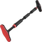 Optrekstang  Bemaxx, Ophalen of Verzenden, Nieuw