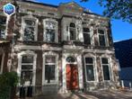 Kamer te huur in Tilburg - 51 m² - 1 kamer(s), Tilburg