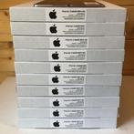 Voordeelbundel Apple iPad Air 2 64GB WiFi (4G) zwart zil..., Nieuw