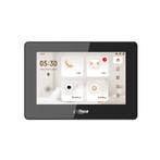 Dahua VTH5422HB-W Video Intercom 7 inch 2-draads, Doe-het-zelf en Verbouw, Verzenden, Nieuw