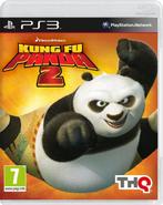 Kung Fu Panda 2 [PS3], Ophalen of Verzenden, Nieuw