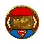 LEGO Dimensions Supergirl - Losse Toy Tag - (Uit set 71340), Kinderen en Baby's, Speelgoed | Duplo en Lego, Verzenden, Zo goed als nieuw