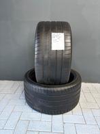 305/30/21 GOODYEAR EAGLE F1 AS3 NAO 5,5MM 350,- (0423), Ophalen, Gebruikt, 21 inch, 305 mm