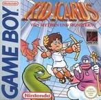Kid Icarus: Of Myths and Monsters - Gameboy (Losse Cartri..., Spelcomputers en Games, Games | Nintendo Game Boy, Verzenden, Nieuw