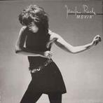 LP gebruikt - Jennifer Rush - Movin, Cd's en Dvd's, Vinyl | Pop, Zo goed als nieuw, Verzenden