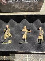 FIGARTI - Speelgoed modelkit EFR-007 - RUSSIAN B4 CREW, Nieuw