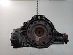 Versnellingsbak automaat Audi A4 B8 2.0 TDI, Auto-onderdelen, Transmissie en Toebehoren, Ophalen of Verzenden, Gebruikt, Audi