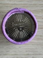 Litouwen. 2 Euro 2025 Border Protection (25 stuks) in