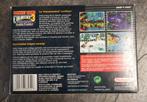 Donkey Kong Country 3 (SNES tweedehands game), Spelcomputers en Games, Games | Nintendo NES, Ophalen of Verzenden, Zo goed als nieuw