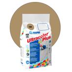 Mapei Ultracolor plus | voegmiddel, Ophalen of Verzenden, Nieuw