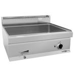 GGM Gastro | Elektrische Bain marie - 1,2 kW - 1x GN 1/1 & |, Verzenden