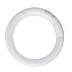 Reservelamp | Insect-O-Cutor | 22W (Aura, TGX22S), Dieren en Toebehoren, Verzenden, Nieuw