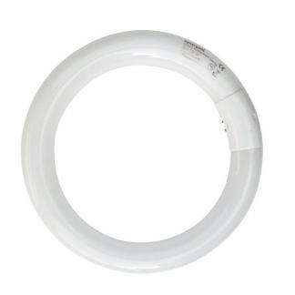 Reservelamp | Insect-O-Cutor | 22W (Aura, TGX22S), Dieren en Toebehoren, Overige Dieren-accessoires, Nieuw, Verzenden