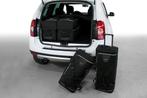 Reistassenset op maat voor Dacia Duster 1 4x4 2010-2017  |, Sieraden, Tassen en Uiterlijk, Tassen | Reistassen en Weekendtassen