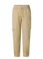 YESTA broek Wende Maat:, Kleding | Dames, Broeken en Pantalons, Verzenden, Nieuw, Overige kleuren