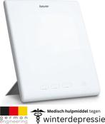 SHOWMODEL Beurer TL 45 Perfect Day Lichttherapielamp - Dagli, Verzenden, Nieuw