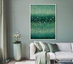 Parfen.D XL - “Where the Garden Breathes”