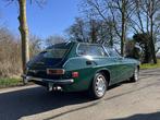 Volvo - P1800 ES - NO RESERVE - 1972, Auto's, Oldtimers