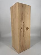 2018 Château Mouton Rothschild - Pauillac Premier Cru Classé, Verzamelen, Wijnen, Nieuw