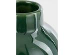 Mica Decorations Marlijn - Tulpenvaas - H46 x Ø28 cm -, Verzenden, Nieuw